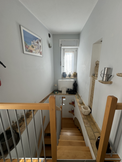 Image No.35-2 Bed Townhouse for sale