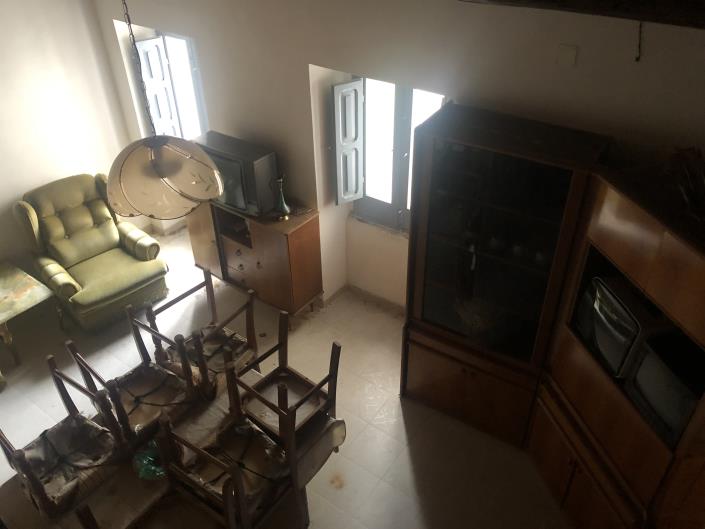 Image No.14-4 Bed Townhouse for sale