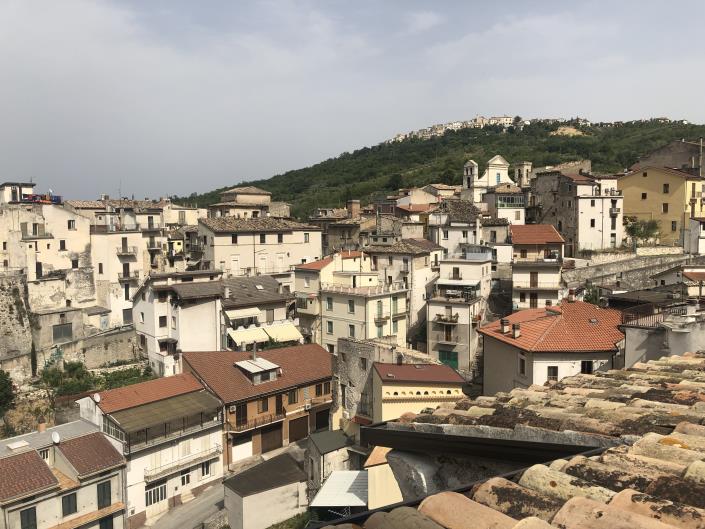 Image No.28-4 Bed Townhouse for sale