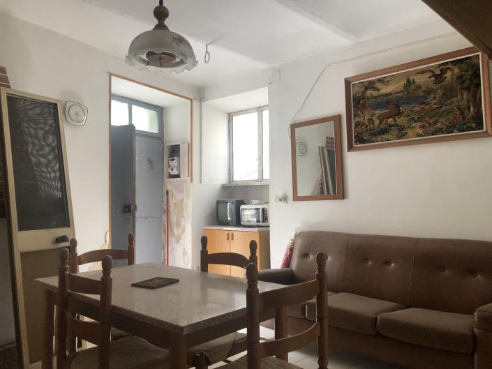 Image No.5-4 Bed Townhouse for sale