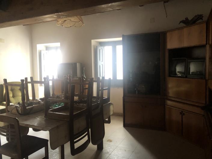 Image No.30-4 Bed Townhouse for sale