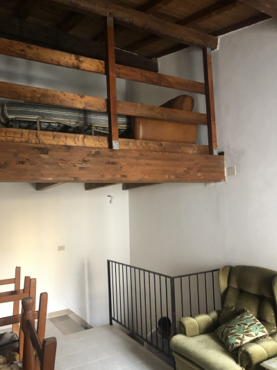 Image No.32-4 Bed Townhouse for sale