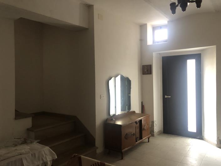 Image No.36-4 Bed Townhouse for sale