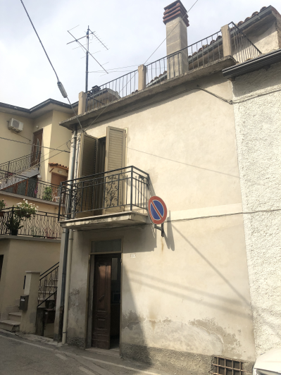 Image No.3-4 Bed Townhouse for sale