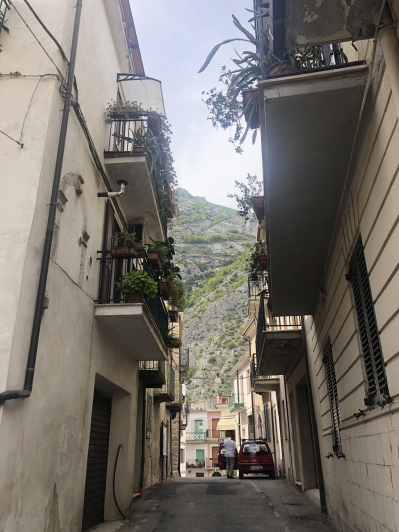 Image No.45-4 Bed Townhouse for sale