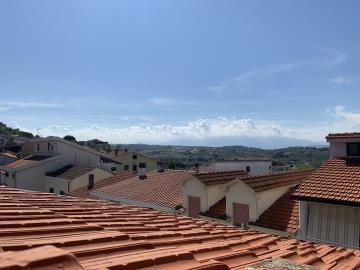 IMG_1935