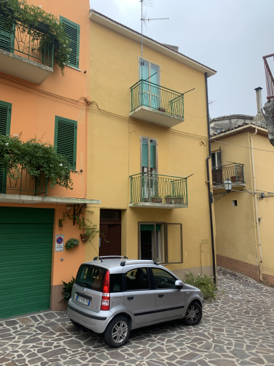 Image No.1-2 Bed Townhouse for sale