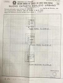 Plans-Inetrnal