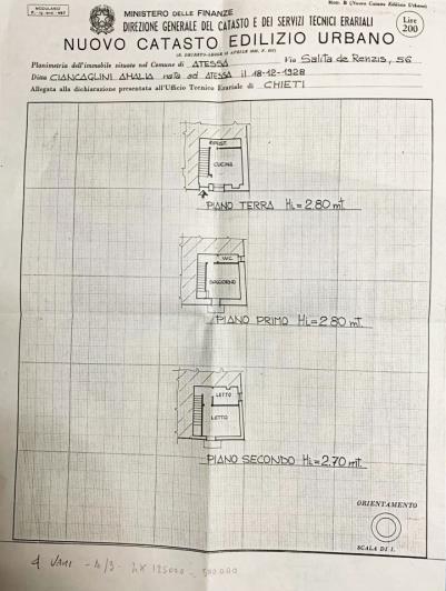 Image No.1-floorplan-1