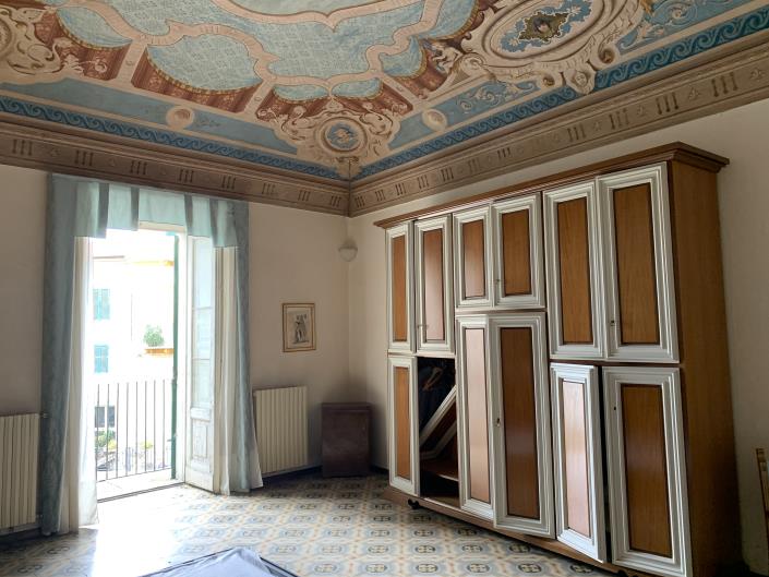 Image No.1-Maison de ville de 2 chambres à vendre à Atessa