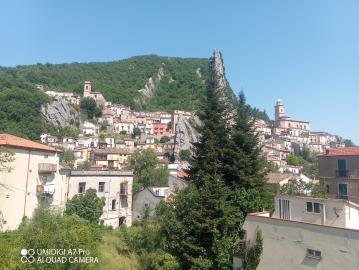 IMG_20220727_110557_145