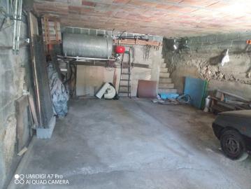 IMG_20220727_111225_899