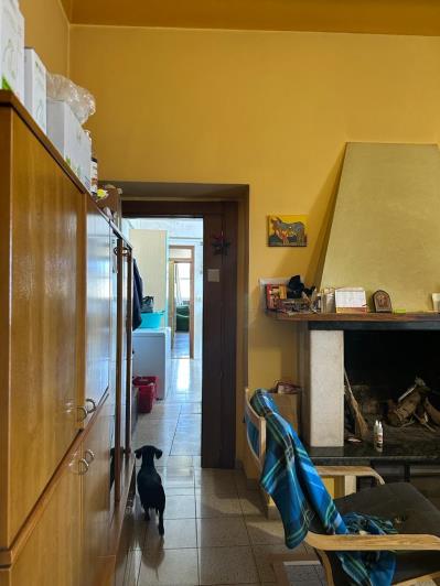 Image No.22-3 Bed Apartment for sale