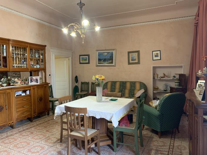 Image No.13-3 Bed Apartment for sale