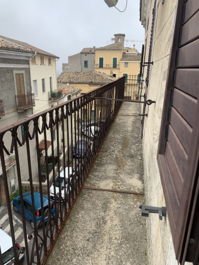 Image No.15-3 Bed Apartment for sale