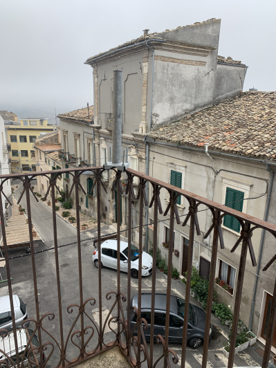 Image No.28-3 Bed Apartment for sale