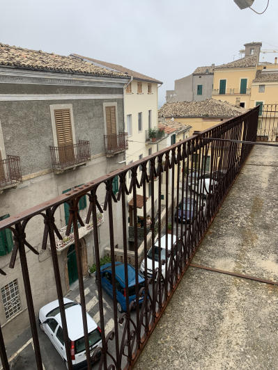 Image No.16-3 Bed Apartment for sale