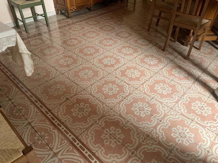 Image No.30-3 Bed Apartment for sale