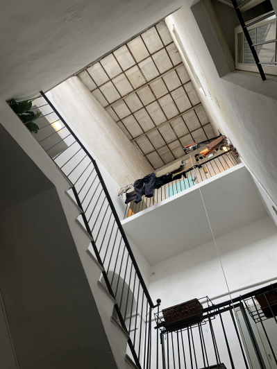 Image No.37-3 Bed Apartment for sale