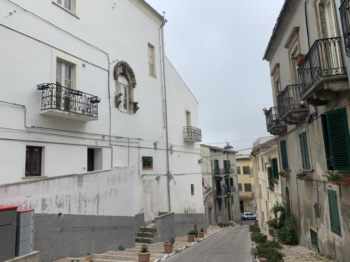 Image No.47-3 Bed Apartment for sale