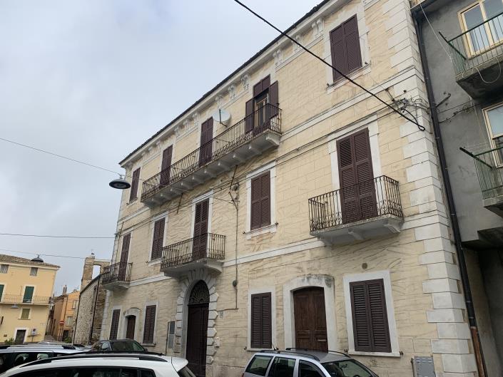 Image No.2-3 Bed Apartment for sale