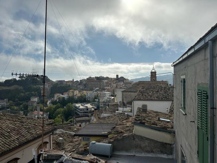 Image No.49-3 Bed Apartment for sale