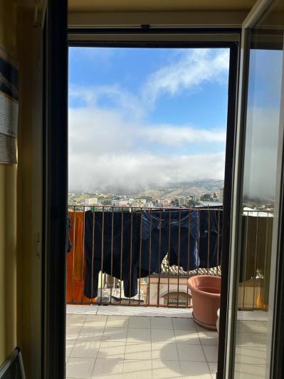 Image No.8-3 Bed Apartment for sale