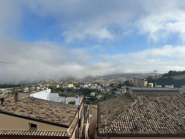 Image No.9-3 Bed Apartment for sale