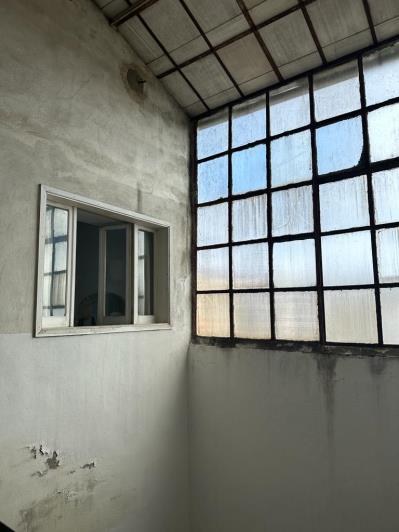 Image No.34-3 Bed Apartment for sale