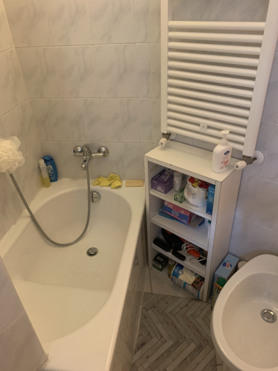 Image No.16-2 Bed Townhouse for sale