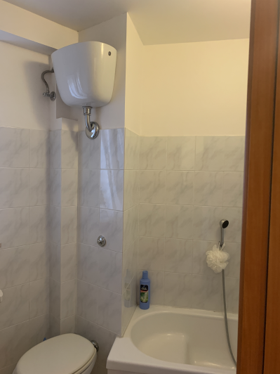 Image No.19-2 Bed Townhouse for sale