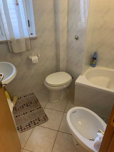 Image No.22-2 Bed Townhouse for sale