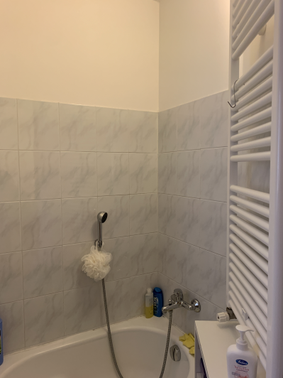 Image No.18-2 Bed Townhouse for sale