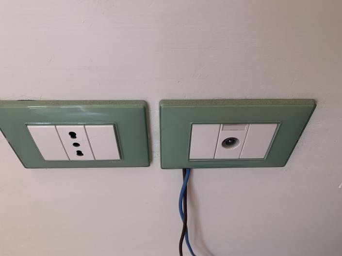 Image No.28-2 Bed Townhouse for sale