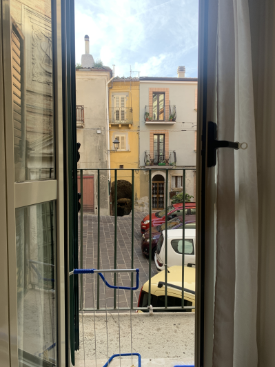 Image No.14-2 Bed Townhouse for sale