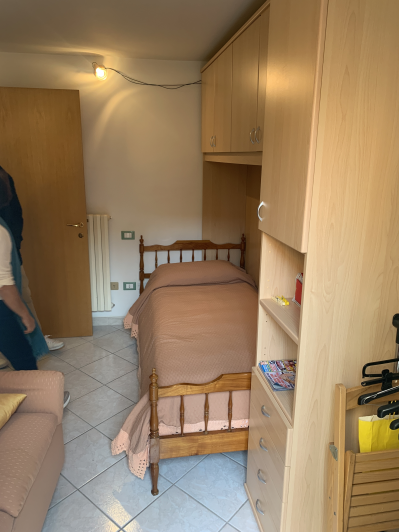 Image No.13-2 Bed Townhouse for sale