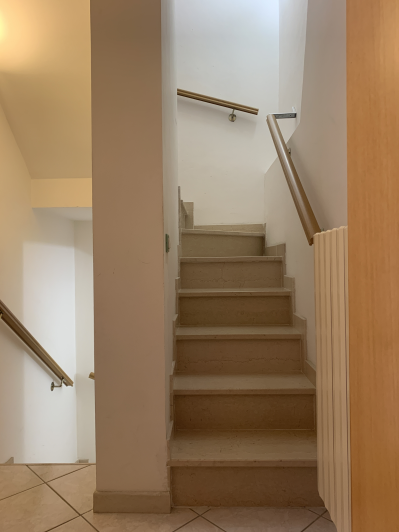 Image No.23-2 Bed Townhouse for sale