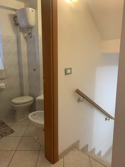 Image No.15-2 Bed Townhouse for sale