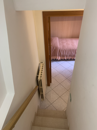 Image No.11-2 Bed Townhouse for sale