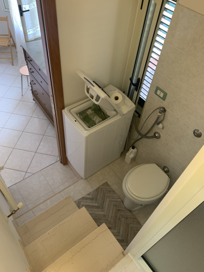 Image No.30-2 Bed Townhouse for sale