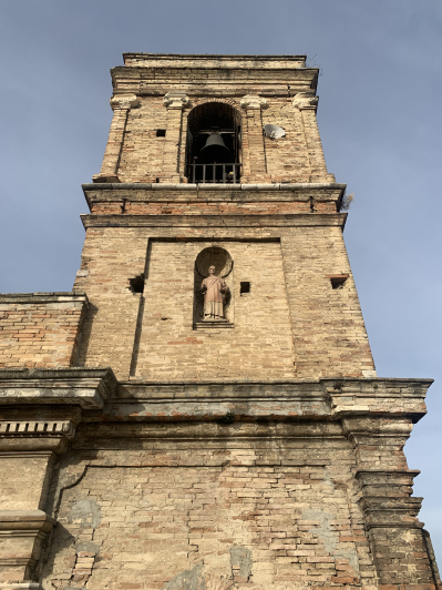 Image No.35-2 Bed Townhouse for sale