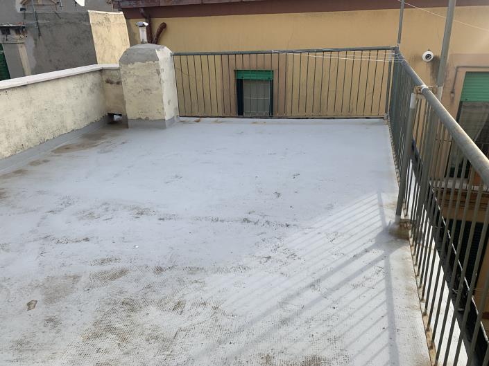 Image No.32-2 Bed Townhouse for sale