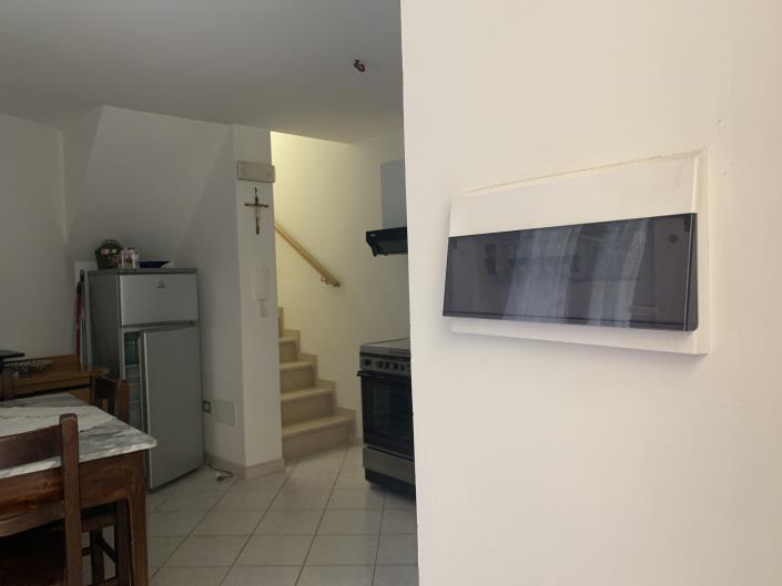 Image No.6-2 Bed Townhouse for sale