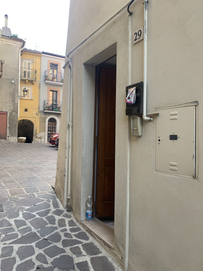 Image No.5-2 Bed Townhouse for sale