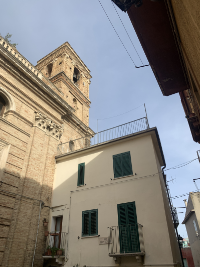 Image No.40-2 Bed Townhouse for sale