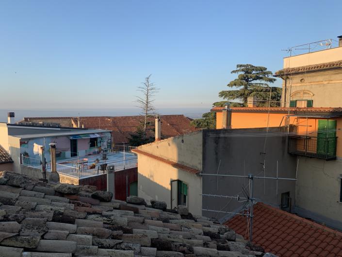 Image No.3-2 Bed Townhouse for sale