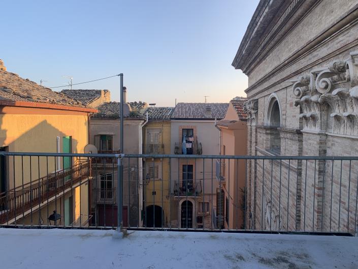 Image No.46-2 Bed Townhouse for sale