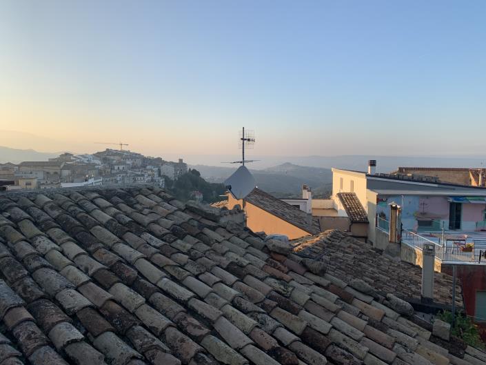 Image No.43-2 Bed Townhouse for sale