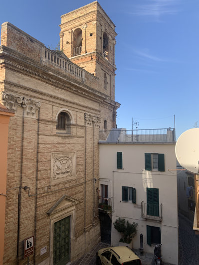 Image No.1-2 Bed Townhouse for sale