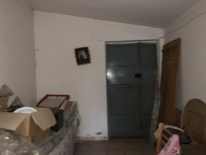 Image No.11-Terrain à vendre à Atessa